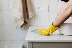 Cleaning Services