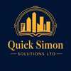Quick Simon Solutions